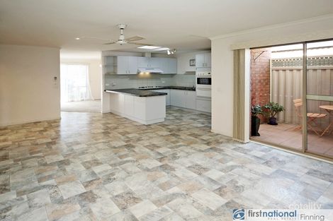 Property photo of 14 Cirai Crescent Cranbourne West VIC 3977