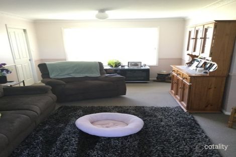 Property photo of 5 Burrawong Crescent Taree NSW 2430