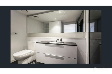 Property photo of 414/22 Barkly Street Brunswick East VIC 3057