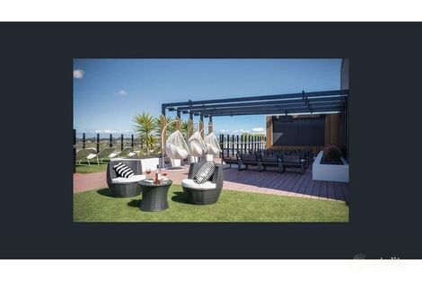 Property photo of 414/22 Barkly Street Brunswick East VIC 3057