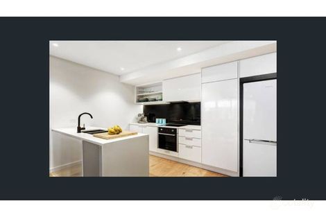 Property photo of 414/22 Barkly Street Brunswick East VIC 3057