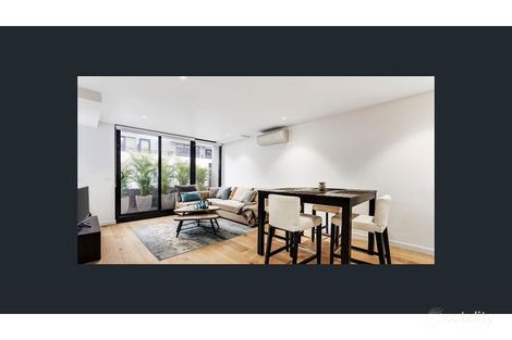 Property photo of 414/22 Barkly Street Brunswick East VIC 3057