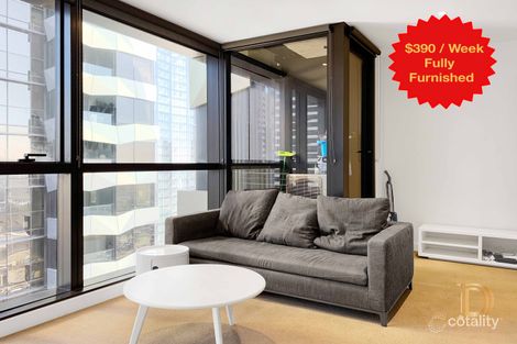 Property photo of 2112/155 Franklin Street Melbourne VIC 3000