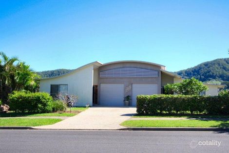 Property photo of 69 William Sharp Drive Coffs Harbour NSW 2450