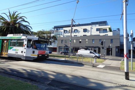 201/1020 Mt Alexander Rd, Essendon, VIC 3040