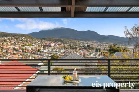 Property photo of 6 Swanston Street New Town TAS 7008