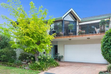 Property photo of 1/1 Woolooware Road Woolooware NSW 2230