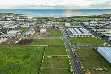 32 Launceston St, Williamstown North, VIC 3016