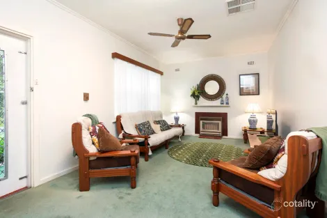 Property photo of 10 Farncomb Road Fulham SA 5024