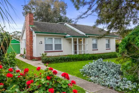 10 Farncomb Rd, Fulham, SA 5024