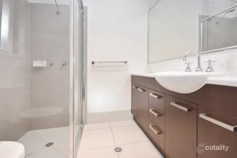 Property photo of 38 Catchment Court Narangba QLD 4504