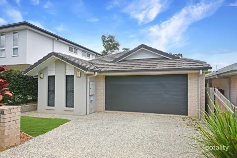 38 Catchment Ct, Narangba, QLD 4504