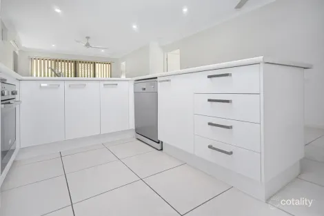 Property photo of 38 Catchment Court Narangba QLD 4504
