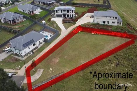 2 Hemlock Cl, Goonellabah, NSW 2480
