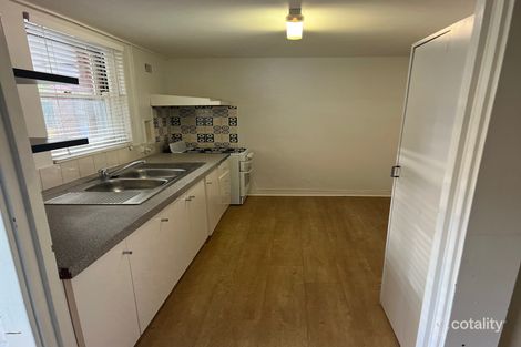 2 Forrest St, Cottesloe, WA 6011