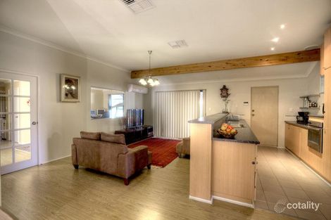 Property photo of 75 Fruit Tree Crescent Forrestfield WA 6058