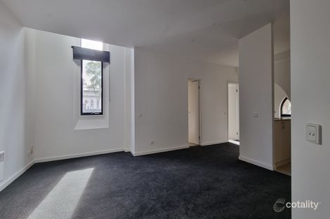 Property photo of 15/359 Rathdowne Street Carlton VIC 3053