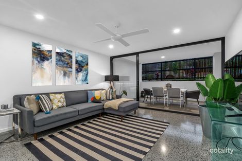 Property photo of 107/27 Ekibin Road Annerley QLD 4103