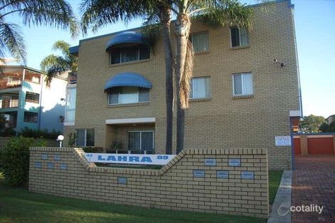 Property photo of 6/87-89 Beach Parade Maroochydore QLD 4558