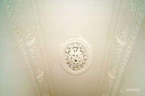 Property photo of 3 Leake Street North Perth WA 6006