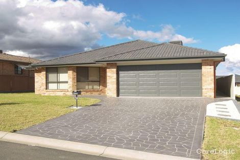 Property photo of 15 Cory Street Oxley Vale NSW 2340