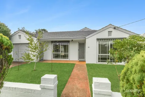 26 Nelson Rd, Point Lonsdale, VIC 3225