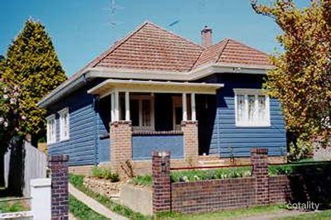 35 Rossi St, Yass, NSW 2582