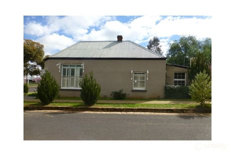 Property photo of 16 Dugga Street Peak Hill NSW 2869