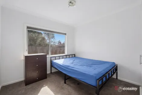 Property photo of 26 Lambs Avenue Armidale NSW 2350