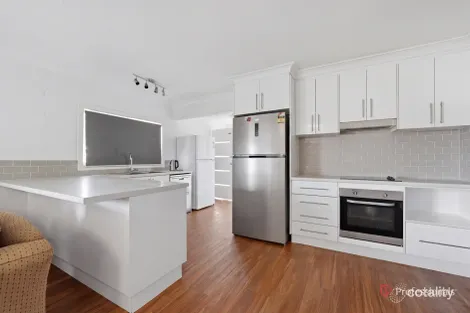 Property photo of 26 Lambs Avenue Armidale NSW 2350