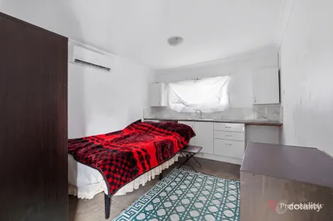 Property photo of 26 Lambs Avenue Armidale NSW 2350