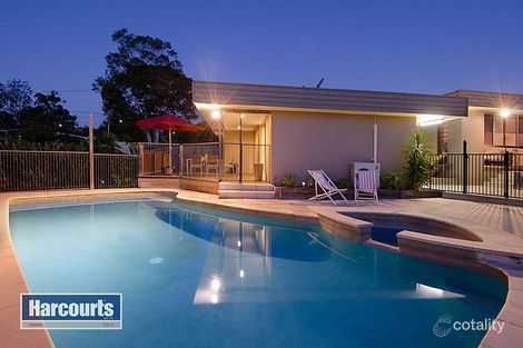 Property photo of 37 Lomatia Street Everton Hills QLD 4053