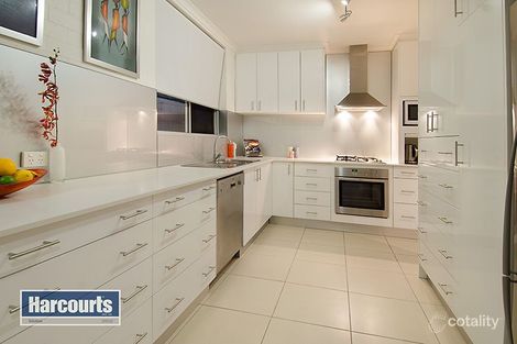 Property photo of 37 Lomatia Street Everton Hills QLD 4053