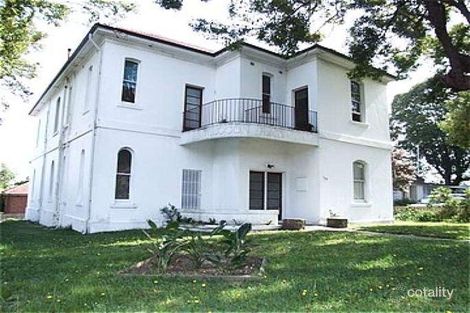 Property photo of 140 Frederick Street Ashfield NSW 2131