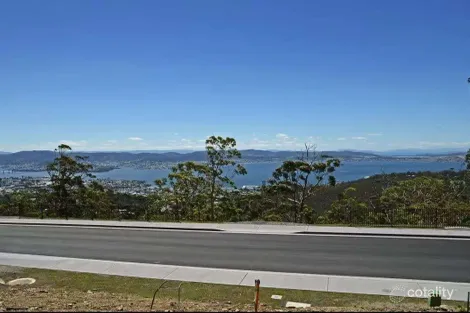 Property photo of 35 Hillcrest Road Tolmans Hill TAS 7007