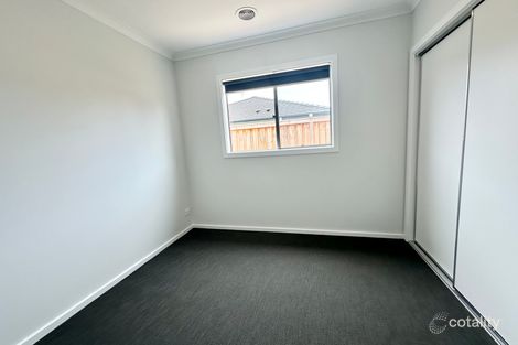 Property photo of 7 Magnolia Road Junction Village VIC 3977