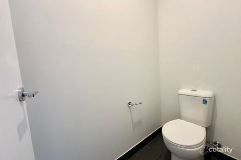 Property photo of 7 Magnolia Road Junction Village VIC 3977