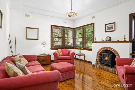 Property photo of 54 Yarran Road Oatley NSW 2223