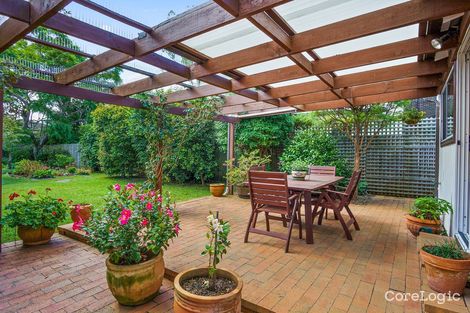 Property photo of 54 Yarran Road Oatley NSW 2223