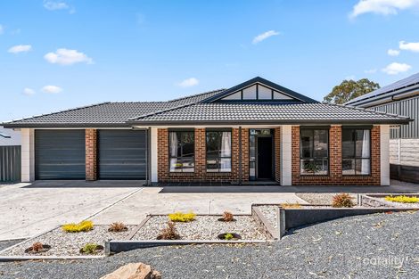 47b Coomurra Dr, Salisbury Heights, SA 5109