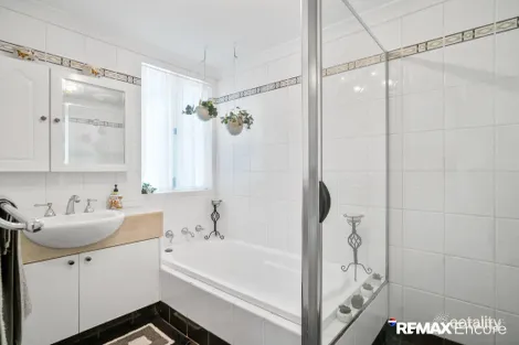 Property photo of 68 Crest Side Close Gidgegannup WA 6083