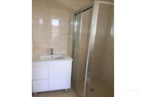 Property photo of 347 Gracie Road Elderslie NSW 2570