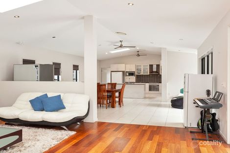 Property photo of 3 Murdock Court Tewantin QLD 4565