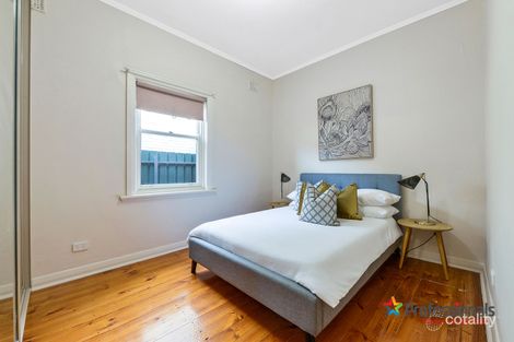 Property photo of 33 Hampstead Road Manningham SA 5086