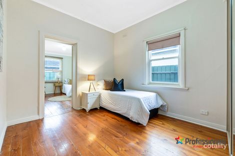 Property photo of 33 Hampstead Road Manningham SA 5086