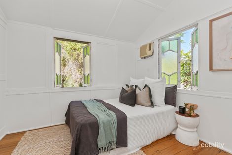 Property photo of 110 Cook Street North Ward QLD 4810