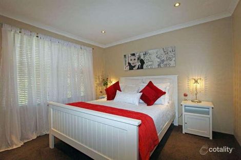 Property photo of 13 Kedron Place Greenfields WA 6210