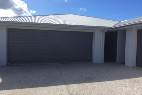 1/53 Haslewood Cres, Meridan Plains, QLD 4551