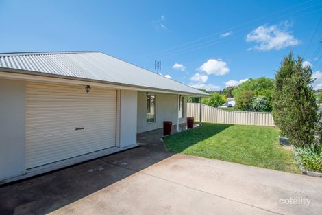 Property photo of 36 Ross Street Oberon NSW 2787