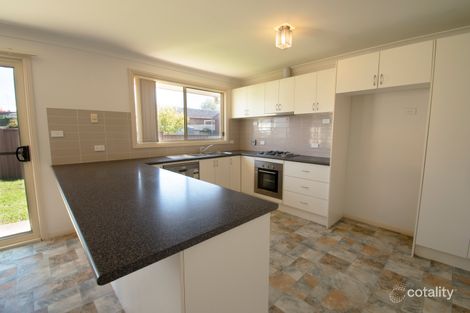 Property photo of 36 Ross Street Oberon NSW 2787